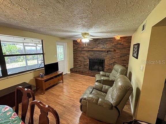 4th image of 3763 KOSTEN PLACE