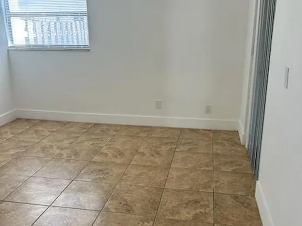 1580 Montauk Drive, Wellington, FL 33414