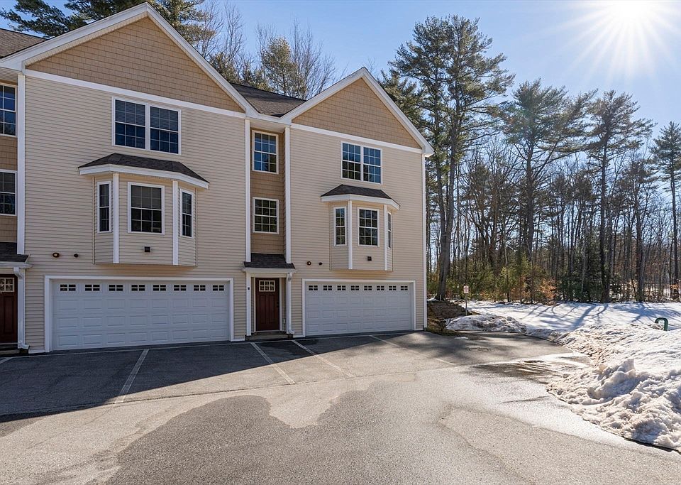 1st image of 11 Rockingham Rd Unit H