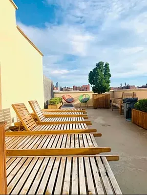 Rented by The Downtown LLC | media 11