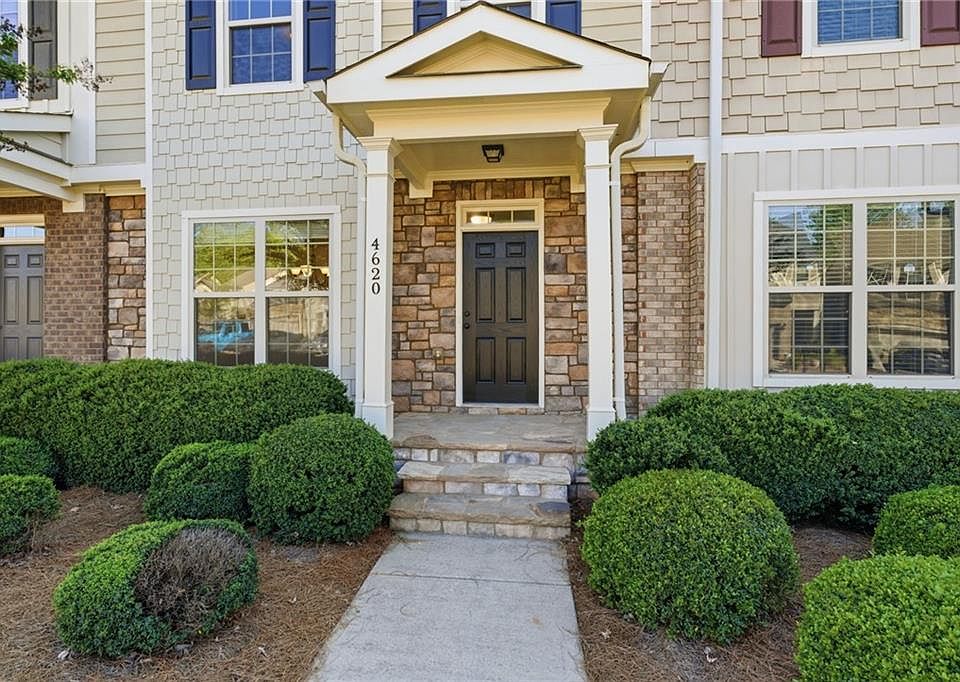1st image of 4620 Cold Spring Ct