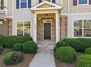 4620 Cold Spring Ct, Cumming, GA 30041