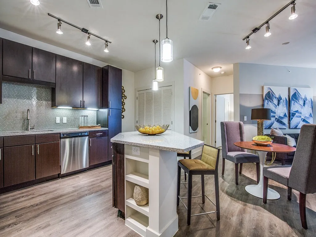 Folio West Houston — Photo 4