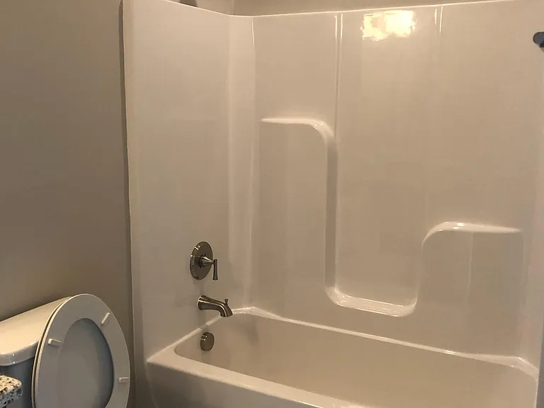 8629 Masons Gate Ln — Photo 45
