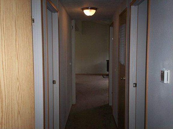 4th image of 3917 20th Street Pl SE