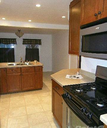 2013_0129jefferson0010