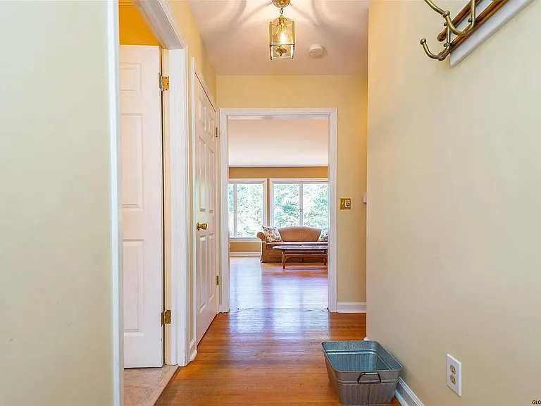 15 Oldox Rd — Photo 7