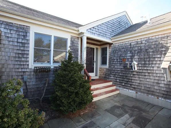 905 2nd St W, Birmingham, AL 35204