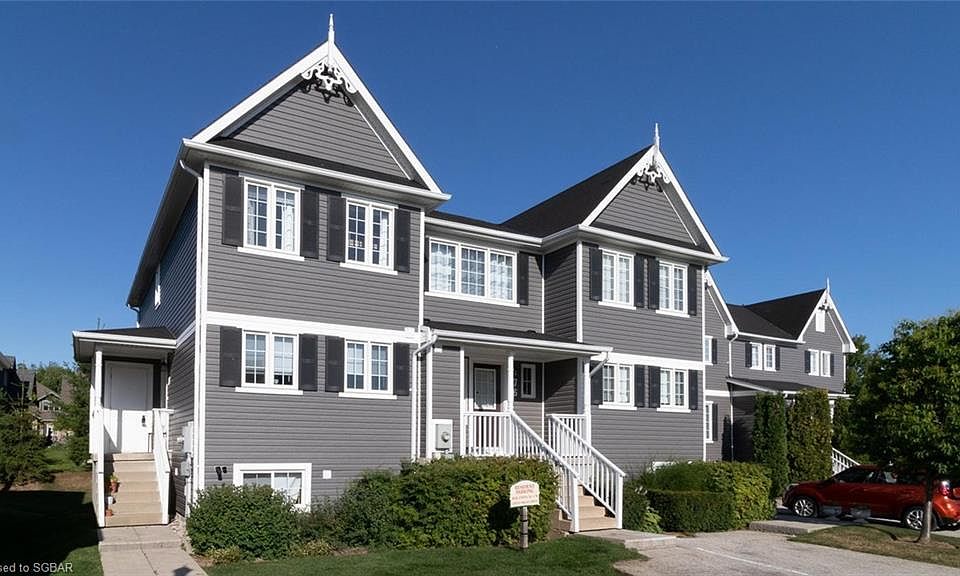 1st image of 74 Green Briar Dr #35