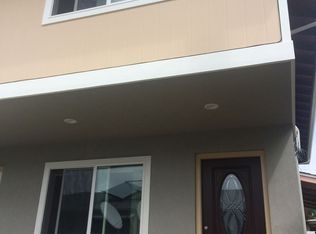514 Liliha Pl, Honolulu, HI 96817