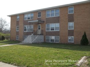 363 30th Street Dr SE #5, Cedar Rapids, IA 52403