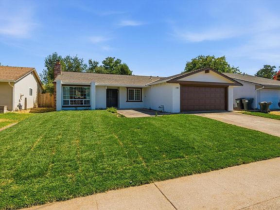 3rd image of 9664 Elmira Cir