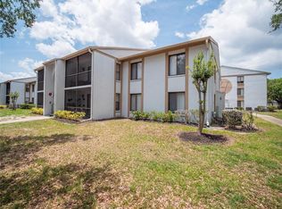 952 Courtyard Ln UNIT 41, Orlando, FL 32825
