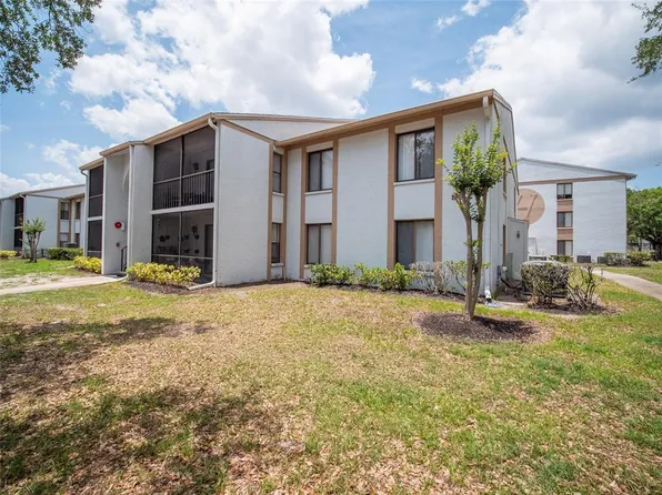 952 Courtyard Ln Unit 41, Orlando, FL 32825
