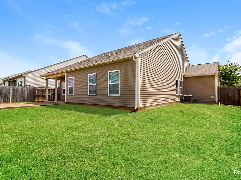 128 Fesperman Cir — Photo 15