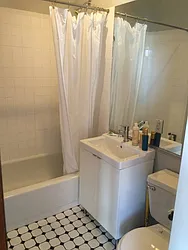 Rented by Realty Nerd