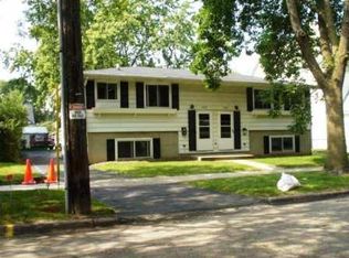 1606 Jefferson St, Madison, WI 53711