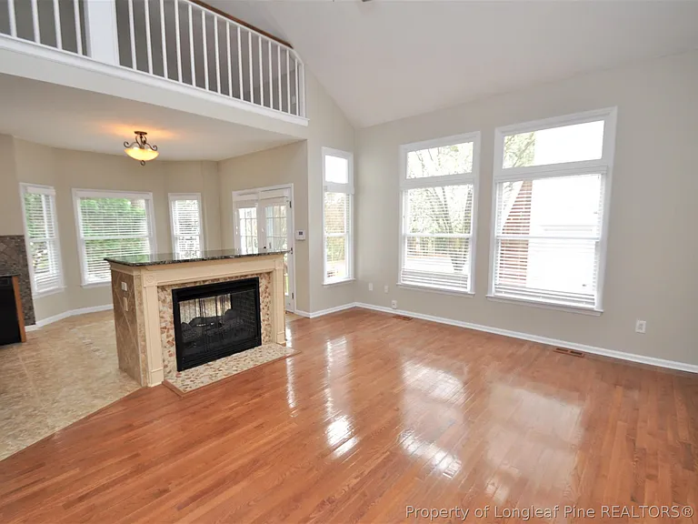 133 Cumberland Green Dr — Photo 12