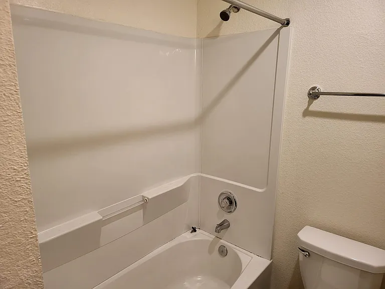 21155 Gosling Rd #45B — Photo 15