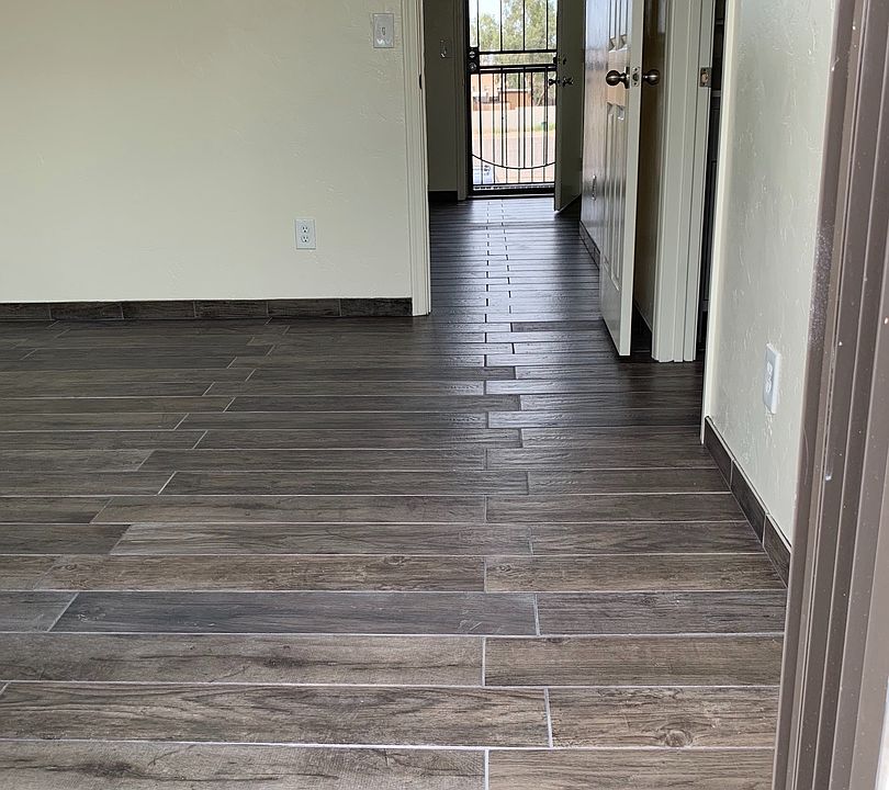 Fairview Village Apartments professionally managed by Grindstone