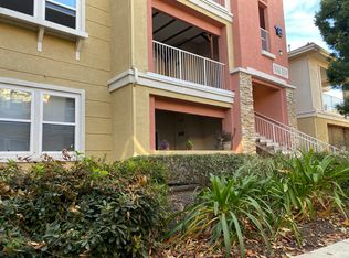 31363 Taylor Ln, Temecula, CA 92592