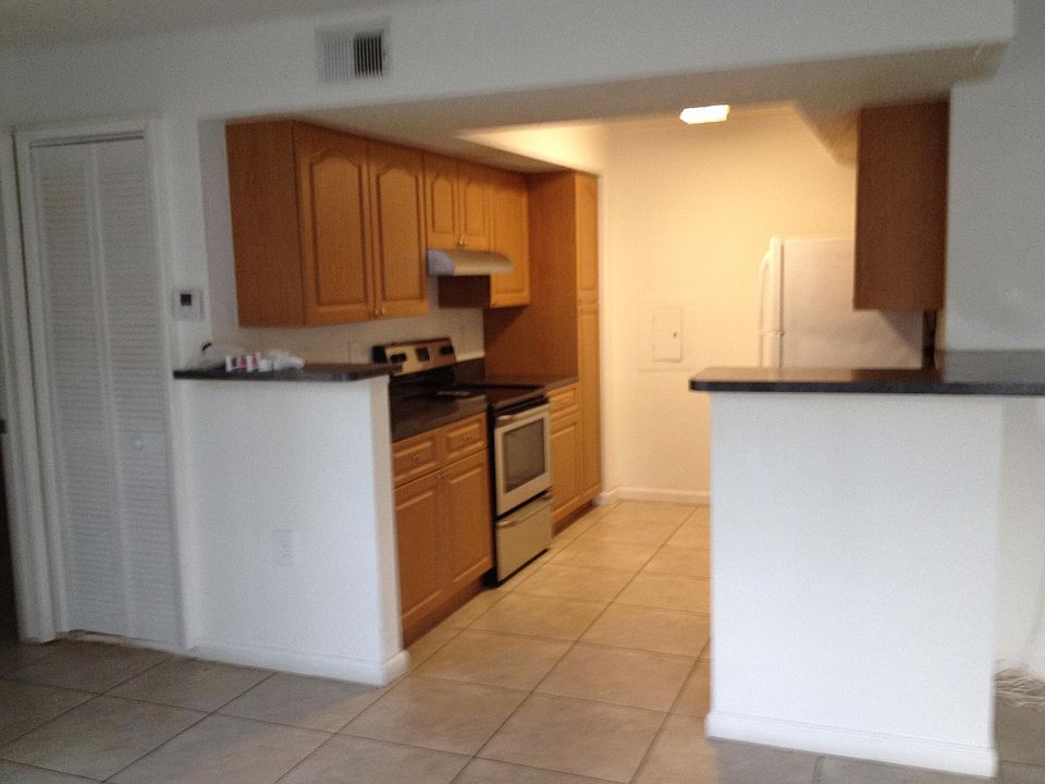 1st image of 10361 SW 150th Ct APT 13108