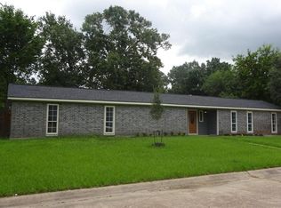 622 Bright Penny Ln, Houston, TX 77015