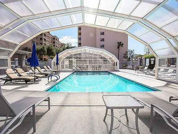 7860 E Camelback Rd #412 — Photo 15