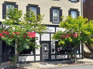 229 Church St APT 4, Phoenixville, PA 19460