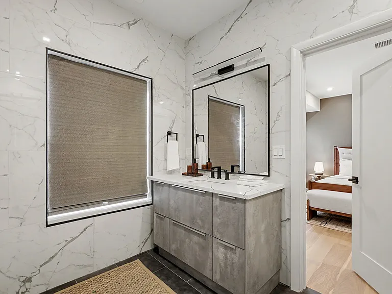 63 Church St #5 — Photo 14