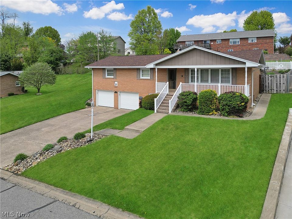 1st image of 400 Terri Ave