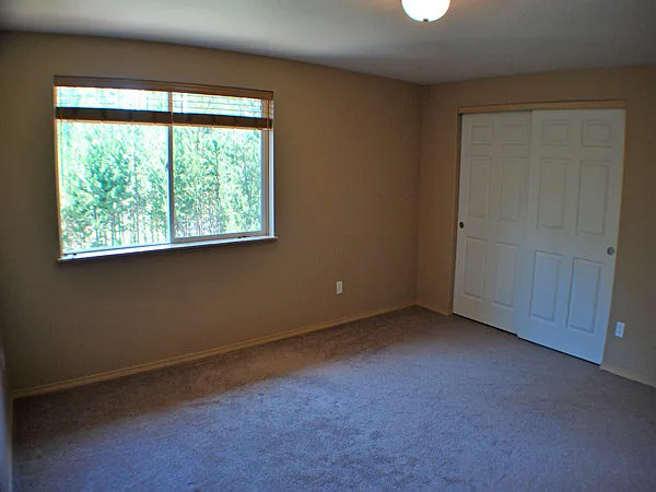 56179 Marsh Hawk Rd — Photo 11