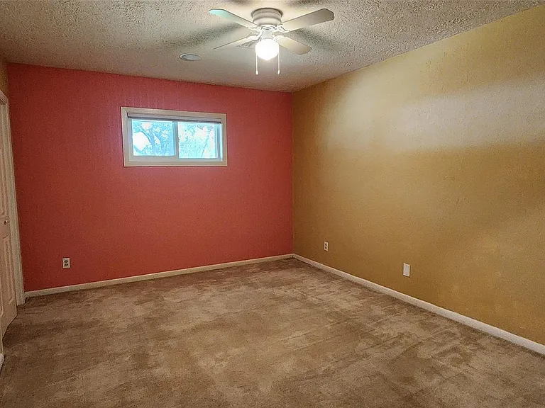 616 Cannan Dr — Photo 28