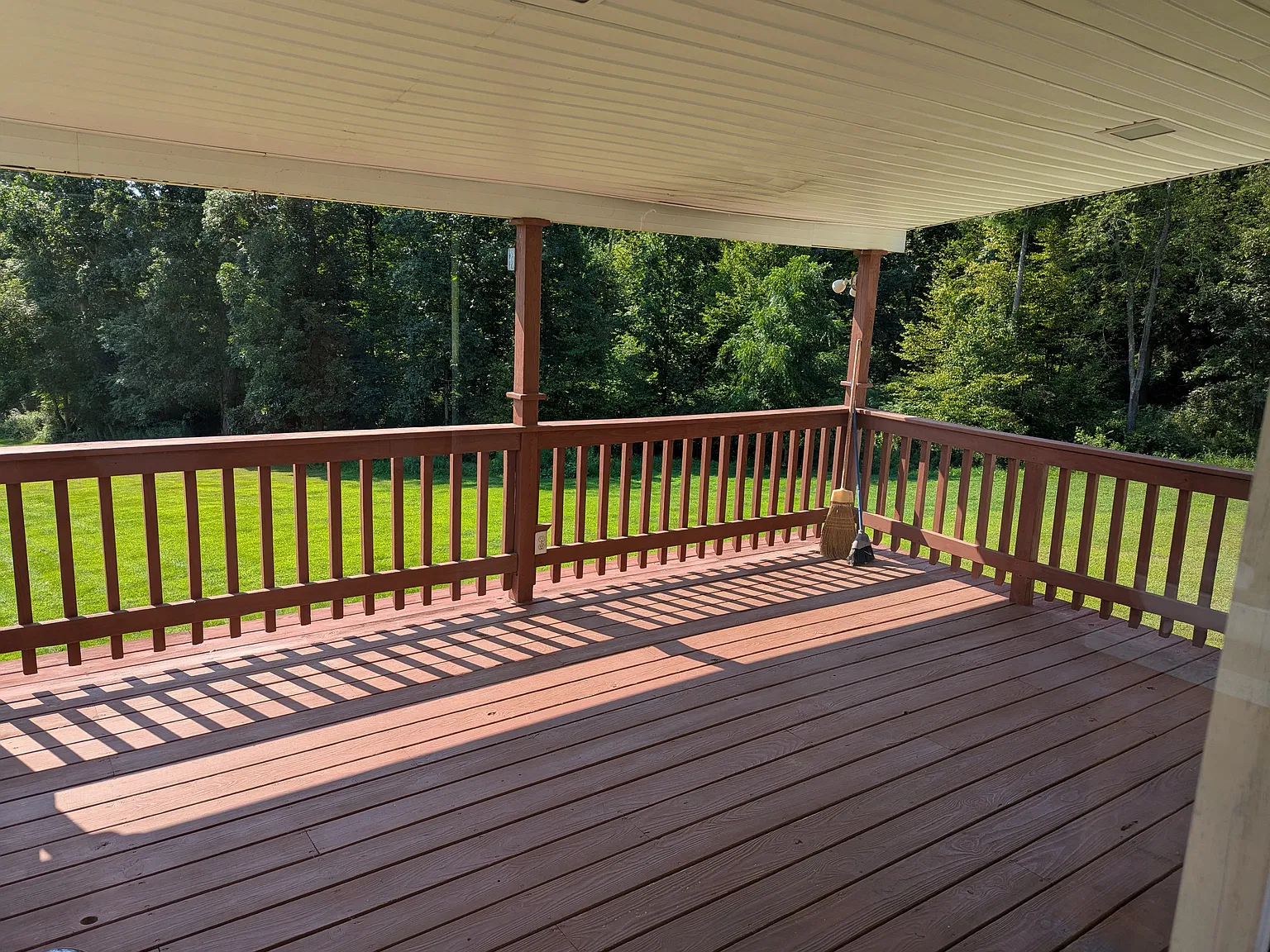 109 Allyn Rd — Photo 3
