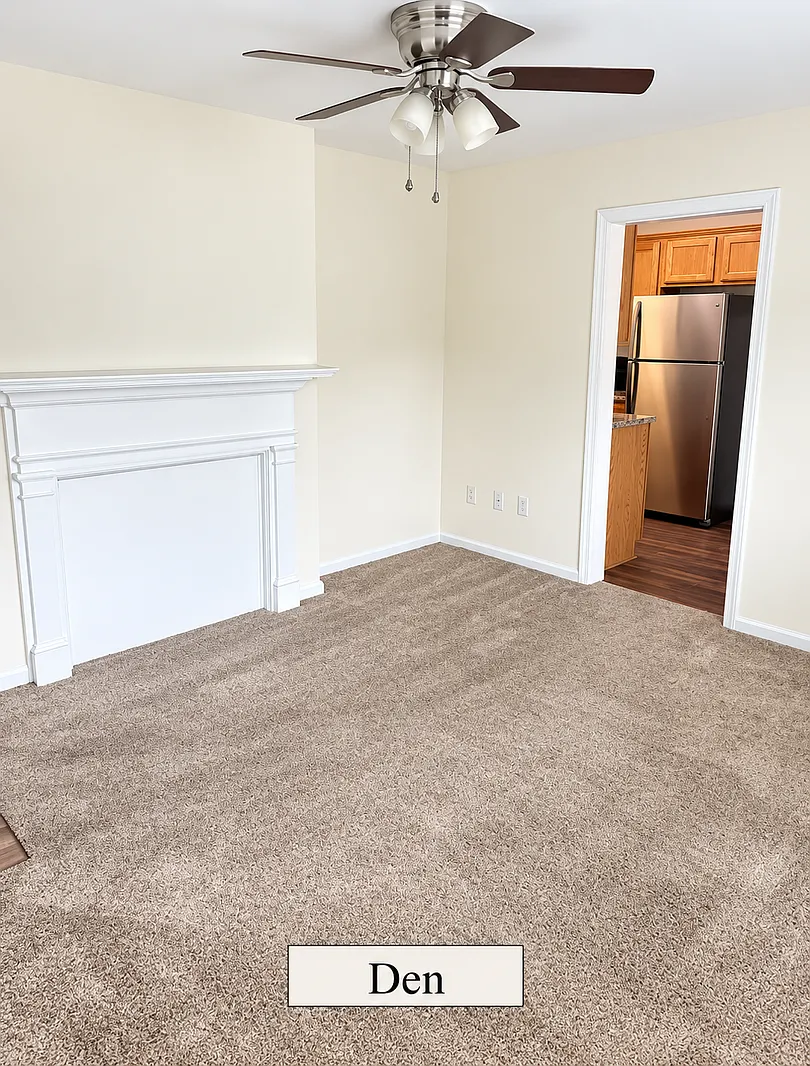 112 Cantyre Street — Photo 4