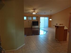 2nd image of 11006 Sospel Pl