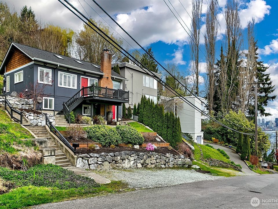 1st image of 1623 Ferry Avenue SW