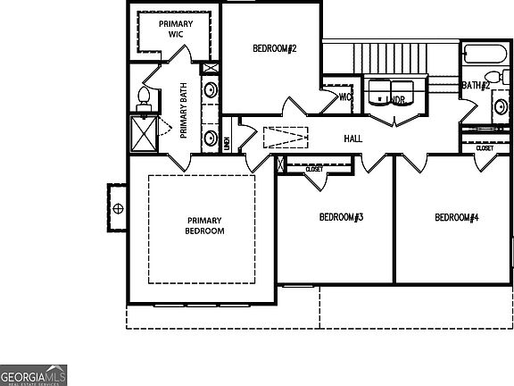 3rd image of 118 Purackal Ln