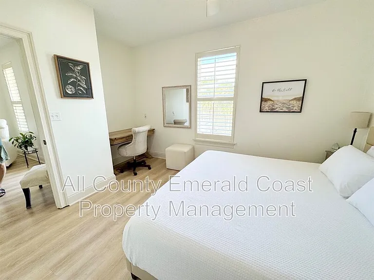 25 S Wildflower Dr #224 — Photo 9