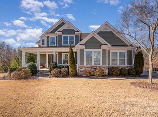 636 Bucks Quarry Ct, Fort Mill, SC 29708
