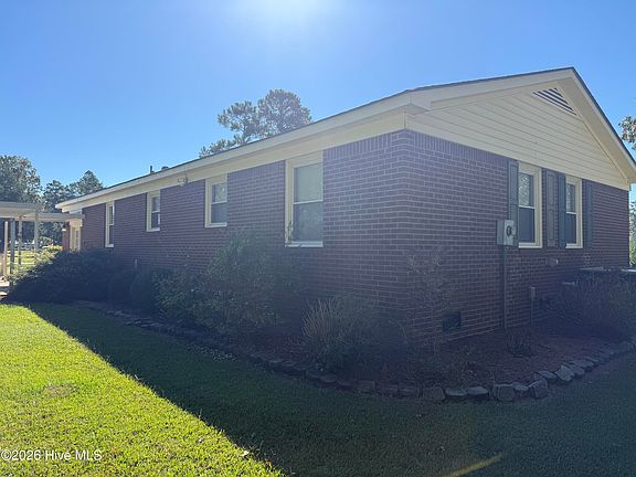 3rd image of 108 Abbey Lane