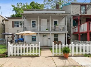 10 Jefferson St, Haverstraw, NY 10927