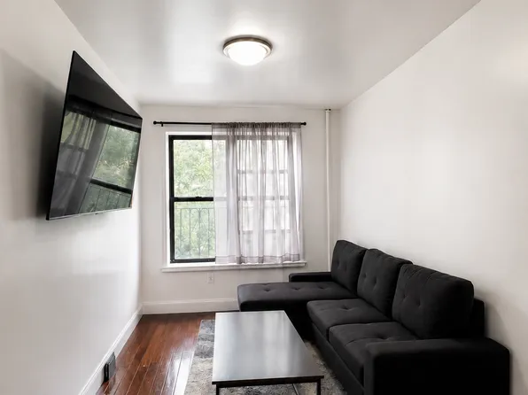 50 Allen Street image 1 of 6