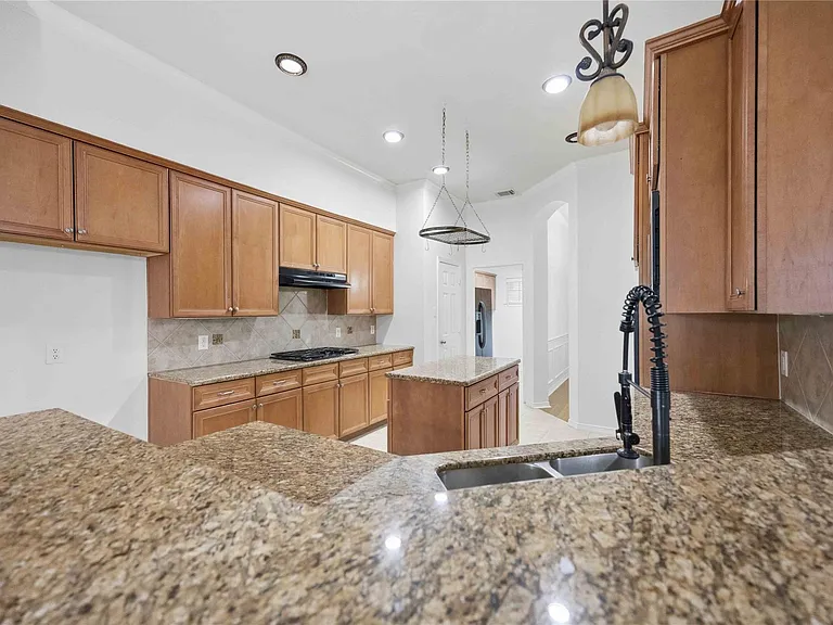 1511 Baldridge Ln — Photo 23