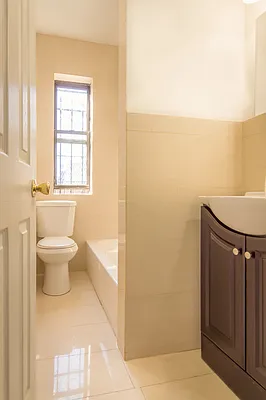 Rented by Bold New York | media 18