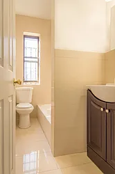 Rented by Bold New York