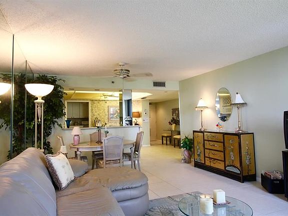 5th image of 2800 N Highway A1a APT 406