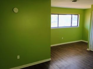 1181 Balsam Ave, Baton Rouge, LA 70807