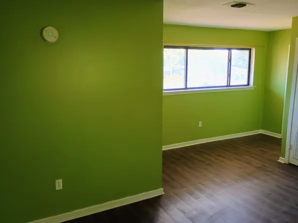 1181 Balsam Ave, Baton Rouge, LA 70807