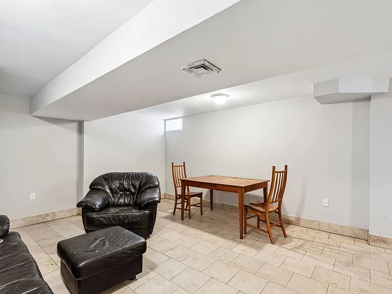 3412 Spring Partners LP — Photo 161